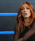 Filename=Y2Mate_is_-_Becky_Lynch_on_Motherhood2C_SummerSlam_return___more__FULL_EPISODE__Out_of_Character__WWE_ON_FOX-xmMxPZt05tU-720p-1656194963632_mp4_001810076.jpg
Filesize=103KiB
Dimensions=1280x720
Date added=Jun 25, 2022 Y2Mate_is_-_Becky_Lynch_on_Motherhood2C_SummerSlam_return___more__FULL_EPISODE__Out_of_Character__WWE_ON_FOX-xmMxPZt05tU-720p-1656194963632_mp4_001810076.jpg