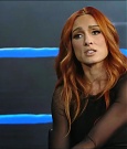 Filename=Y2Mate_is_-_Becky_Lynch_on_Motherhood2C_SummerSlam_return___more__FULL_EPISODE__Out_of_Character__WWE_ON_FOX-xmMxPZt05tU-720p-1656194963632_mp4_001810477.jpg
Filesize=105KiB
Dimensions=1280x720
Date added=Jun 25, 2022 Y2Mate_is_-_Becky_Lynch_on_Motherhood2C_SummerSlam_return___more__FULL_EPISODE__Out_of_Character__WWE_ON_FOX-xmMxPZt05tU-720p-1656194963632_mp4_001810477.jpg
