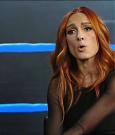 Filename=Y2Mate_is_-_Becky_Lynch_on_Motherhood2C_SummerSlam_return___more__FULL_EPISODE__Out_of_Character__WWE_ON_FOX-xmMxPZt05tU-720p-1656194963632_mp4_001810877.jpg
Filesize=107KiB
Dimensions=1280x720
Date added=Jun 25, 2022 Y2Mate_is_-_Becky_Lynch_on_Motherhood2C_SummerSlam_return___more__FULL_EPISODE__Out_of_Character__WWE_ON_FOX-xmMxPZt05tU-720p-1656194963632_mp4_001810877.jpg