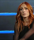 Filename=Y2Mate_is_-_Becky_Lynch_on_Motherhood2C_SummerSlam_return___more__FULL_EPISODE__Out_of_Character__WWE_ON_FOX-xmMxPZt05tU-720p-1656194963632_mp4_001811277.jpg
Filesize=107KiB
Dimensions=1280x720
Date added=Jun 25, 2022 Y2Mate_is_-_Becky_Lynch_on_Motherhood2C_SummerSlam_return___more__FULL_EPISODE__Out_of_Character__WWE_ON_FOX-xmMxPZt05tU-720p-1656194963632_mp4_001811277.jpg