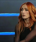 Filename=Y2Mate_is_-_Becky_Lynch_on_Motherhood2C_SummerSlam_return___more__FULL_EPISODE__Out_of_Character__WWE_ON_FOX-xmMxPZt05tU-720p-1656194963632_mp4_001811678.jpg
Filesize=108KiB
Dimensions=1280x720
Date added=Jun 25, 2022 Y2Mate_is_-_Becky_Lynch_on_Motherhood2C_SummerSlam_return___more__FULL_EPISODE__Out_of_Character__WWE_ON_FOX-xmMxPZt05tU-720p-1656194963632_mp4_001811678.jpg