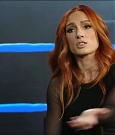 Filename=Y2Mate_is_-_Becky_Lynch_on_Motherhood2C_SummerSlam_return___more__FULL_EPISODE__Out_of_Character__WWE_ON_FOX-xmMxPZt05tU-720p-1656194963632_mp4_001812078.jpg
Filesize=105KiB
Dimensions=1280x720
Date added=Jun 25, 2022 Y2Mate_is_-_Becky_Lynch_on_Motherhood2C_SummerSlam_return___more__FULL_EPISODE__Out_of_Character__WWE_ON_FOX-xmMxPZt05tU-720p-1656194963632_mp4_001812078.jpg