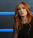 Filename=Y2Mate_is_-_Becky_Lynch_on_Motherhood2C_SummerSlam_return___more__FULL_EPISODE__Out_of_Character__WWE_ON_FOX-xmMxPZt05tU-720p-1656194963632_mp4_001812479.jpg
Filesize=105KiB
Dimensions=1280x720
Date added=Jun 25, 2022 Y2Mate_is_-_Becky_Lynch_on_Motherhood2C_SummerSlam_return___more__FULL_EPISODE__Out_of_Character__WWE_ON_FOX-xmMxPZt05tU-720p-1656194963632_mp4_001812479.jpg