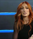 Filename=Y2Mate_is_-_Becky_Lynch_on_Motherhood2C_SummerSlam_return___more__FULL_EPISODE__Out_of_Character__WWE_ON_FOX-xmMxPZt05tU-720p-1656194963632_mp4_001812879.jpg
Filesize=104KiB
Dimensions=1280x720
Date added=Jun 25, 2022 Y2Mate_is_-_Becky_Lynch_on_Motherhood2C_SummerSlam_return___more__FULL_EPISODE__Out_of_Character__WWE_ON_FOX-xmMxPZt05tU-720p-1656194963632_mp4_001812879.jpg