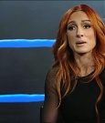 Filename=Y2Mate_is_-_Becky_Lynch_on_Motherhood2C_SummerSlam_return___more__FULL_EPISODE__Out_of_Character__WWE_ON_FOX-xmMxPZt05tU-720p-1656194963632_mp4_001813279.jpg
Filesize=106KiB
Dimensions=1280x720
Date added=Jun 25, 2022 Y2Mate_is_-_Becky_Lynch_on_Motherhood2C_SummerSlam_return___more__FULL_EPISODE__Out_of_Character__WWE_ON_FOX-xmMxPZt05tU-720p-1656194963632_mp4_001813279.jpg