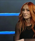 Filename=Y2Mate_is_-_Becky_Lynch_on_Motherhood2C_SummerSlam_return___more__FULL_EPISODE__Out_of_Character__WWE_ON_FOX-xmMxPZt05tU-720p-1656194963632_mp4_001813680.jpg
Filesize=104KiB
Dimensions=1280x720
Date added=Jun 25, 2022 Y2Mate_is_-_Becky_Lynch_on_Motherhood2C_SummerSlam_return___more__FULL_EPISODE__Out_of_Character__WWE_ON_FOX-xmMxPZt05tU-720p-1656194963632_mp4_001813680.jpg