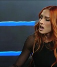 Filename=Y2Mate_is_-_Becky_Lynch_on_Motherhood2C_SummerSlam_return___more__FULL_EPISODE__Out_of_Character__WWE_ON_FOX-xmMxPZt05tU-720p-1656194963632_mp4_001814881.jpg
Filesize=100KiB
Dimensions=1280x720
Date added=Jun 25, 2022 Y2Mate_is_-_Becky_Lynch_on_Motherhood2C_SummerSlam_return___more__FULL_EPISODE__Out_of_Character__WWE_ON_FOX-xmMxPZt05tU-720p-1656194963632_mp4_001814881.jpg