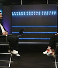 Filename=Y2Mate_is_-_Becky_Lynch_on_Motherhood2C_SummerSlam_return___more__FULL_EPISODE__Out_of_Character__WWE_ON_FOX-xmMxPZt05tU-720p-1656194963632_mp4_001815281.jpg
Filesize=143KiB
Dimensions=1280x720
Date added=Jun 25, 2022 Y2Mate_is_-_Becky_Lynch_on_Motherhood2C_SummerSlam_return___more__FULL_EPISODE__Out_of_Character__WWE_ON_FOX-xmMxPZt05tU-720p-1656194963632_mp4_001815281.jpg