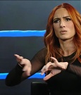 Filename=Y2Mate_is_-_Becky_Lynch_on_Motherhood2C_SummerSlam_return___more__FULL_EPISODE__Out_of_Character__WWE_ON_FOX-xmMxPZt05tU-720p-1656194963632_mp4_001869736.jpg
Filesize=108KiB
Dimensions=1280x720
Date added=Jun 25, 2022 Y2Mate_is_-_Becky_Lynch_on_Motherhood2C_SummerSlam_return___more__FULL_EPISODE__Out_of_Character__WWE_ON_FOX-xmMxPZt05tU-720p-1656194963632_mp4_001869736.jpg