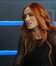 Y2Mate_is_-_Becky_Lynch_on_Motherhood2C_SummerSlam_return___more__FULL_EPISODE__Out_of_Character__WWE_ON_FOX-xmMxPZt05tU-720p-1656194963632_mp4_001881348.jpg