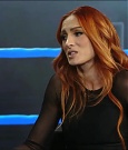 Y2Mate_is_-_Becky_Lynch_on_Motherhood2C_SummerSlam_return___more__FULL_EPISODE__Out_of_Character__WWE_ON_FOX-xmMxPZt05tU-720p-1656194963632_mp4_001881748.jpg