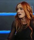 Y2Mate_is_-_Becky_Lynch_on_Motherhood2C_SummerSlam_return___more__FULL_EPISODE__Out_of_Character__WWE_ON_FOX-xmMxPZt05tU-720p-1656194963632_mp4_001882148.jpg