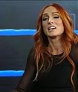 Y2Mate_is_-_Becky_Lynch_on_Motherhood2C_SummerSlam_return___more__FULL_EPISODE__Out_of_Character__WWE_ON_FOX-xmMxPZt05tU-720p-1656194963632_mp4_001882549.jpg