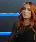 Y2Mate_is_-_Becky_Lynch_on_Motherhood2C_SummerSlam_return___more__FULL_EPISODE__Out_of_Character__WWE_ON_FOX-xmMxPZt05tU-720p-1656194963632_mp4_001882949.jpg