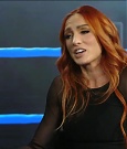 Y2Mate_is_-_Becky_Lynch_on_Motherhood2C_SummerSlam_return___more__FULL_EPISODE__Out_of_Character__WWE_ON_FOX-xmMxPZt05tU-720p-1656194963632_mp4_001883750.jpg