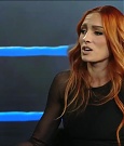 Y2Mate_is_-_Becky_Lynch_on_Motherhood2C_SummerSlam_return___more__FULL_EPISODE__Out_of_Character__WWE_ON_FOX-xmMxPZt05tU-720p-1656194963632_mp4_001884551.jpg