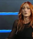 Y2Mate_is_-_Becky_Lynch_on_Motherhood2C_SummerSlam_return___more__FULL_EPISODE__Out_of_Character__WWE_ON_FOX-xmMxPZt05tU-720p-1656194963632_mp4_001884951.jpg