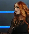 Y2Mate_is_-_Becky_Lynch_on_Motherhood2C_SummerSlam_return___more__FULL_EPISODE__Out_of_Character__WWE_ON_FOX-xmMxPZt05tU-720p-1656194963632_mp4_001885752.jpg