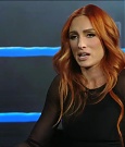 Y2Mate_is_-_Becky_Lynch_on_Motherhood2C_SummerSlam_return___more__FULL_EPISODE__Out_of_Character__WWE_ON_FOX-xmMxPZt05tU-720p-1656194963632_mp4_001886152.jpg