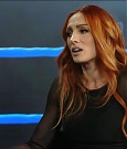 Y2Mate_is_-_Becky_Lynch_on_Motherhood2C_SummerSlam_return___more__FULL_EPISODE__Out_of_Character__WWE_ON_FOX-xmMxPZt05tU-720p-1656194963632_mp4_001886953.jpg