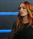 Y2Mate_is_-_Becky_Lynch_on_Motherhood2C_SummerSlam_return___more__FULL_EPISODE__Out_of_Character__WWE_ON_FOX-xmMxPZt05tU-720p-1656194963632_mp4_001887354.jpg