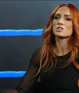 Y2Mate_is_-_Becky_Lynch_on_Motherhood2C_SummerSlam_return___more__FULL_EPISODE__Out_of_Character__WWE_ON_FOX-xmMxPZt05tU-720p-1656194963632_mp4_001888154.jpg