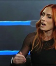 Y2Mate_is_-_Becky_Lynch_on_Motherhood2C_SummerSlam_return___more__FULL_EPISODE__Out_of_Character__WWE_ON_FOX-xmMxPZt05tU-720p-1656194963632_mp4_001888955.jpg