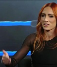 Y2Mate_is_-_Becky_Lynch_on_Motherhood2C_SummerSlam_return___more__FULL_EPISODE__Out_of_Character__WWE_ON_FOX-xmMxPZt05tU-720p-1656194963632_mp4_001889356.jpg