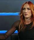 Y2Mate_is_-_Becky_Lynch_on_Motherhood2C_SummerSlam_return___more__FULL_EPISODE__Out_of_Character__WWE_ON_FOX-xmMxPZt05tU-720p-1656194963632_mp4_001889756.jpg