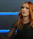 Y2Mate_is_-_Becky_Lynch_on_Motherhood2C_SummerSlam_return___more__FULL_EPISODE__Out_of_Character__WWE_ON_FOX-xmMxPZt05tU-720p-1656194963632_mp4_001890156.jpg