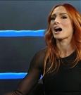 Y2Mate_is_-_Becky_Lynch_on_Motherhood2C_SummerSlam_return___more__FULL_EPISODE__Out_of_Character__WWE_ON_FOX-xmMxPZt05tU-720p-1656194963632_mp4_001890557.jpg