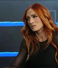 Y2Mate_is_-_Becky_Lynch_on_Motherhood2C_SummerSlam_return___more__FULL_EPISODE__Out_of_Character__WWE_ON_FOX-xmMxPZt05tU-720p-1656194963632_mp4_001890957.jpg