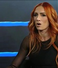 Y2Mate_is_-_Becky_Lynch_on_Motherhood2C_SummerSlam_return___more__FULL_EPISODE__Out_of_Character__WWE_ON_FOX-xmMxPZt05tU-720p-1656194963632_mp4_001891358.jpg