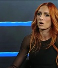 Y2Mate_is_-_Becky_Lynch_on_Motherhood2C_SummerSlam_return___more__FULL_EPISODE__Out_of_Character__WWE_ON_FOX-xmMxPZt05tU-720p-1656194963632_mp4_001891758.jpg
