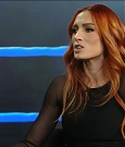 Y2Mate_is_-_Becky_Lynch_on_Motherhood2C_SummerSlam_return___more__FULL_EPISODE__Out_of_Character__WWE_ON_FOX-xmMxPZt05tU-720p-1656194963632_mp4_001892158.jpg