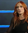 Y2Mate_is_-_Becky_Lynch_on_Motherhood2C_SummerSlam_return___more__FULL_EPISODE__Out_of_Character__WWE_ON_FOX-xmMxPZt05tU-720p-1656194963632_mp4_001892559.jpg