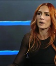 Y2Mate_is_-_Becky_Lynch_on_Motherhood2C_SummerSlam_return___more__FULL_EPISODE__Out_of_Character__WWE_ON_FOX-xmMxPZt05tU-720p-1656194963632_mp4_001892959.jpg