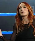Y2Mate_is_-_Becky_Lynch_on_Motherhood2C_SummerSlam_return___more__FULL_EPISODE__Out_of_Character__WWE_ON_FOX-xmMxPZt05tU-720p-1656194963632_mp4_001893760.jpg