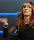 Y2Mate_is_-_Becky_Lynch_on_Motherhood2C_SummerSlam_return___more__FULL_EPISODE__Out_of_Character__WWE_ON_FOX-xmMxPZt05tU-720p-1656194963632_mp4_001894160.jpg
