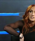 Y2Mate_is_-_Becky_Lynch_on_Motherhood2C_SummerSlam_return___more__FULL_EPISODE__Out_of_Character__WWE_ON_FOX-xmMxPZt05tU-720p-1656194963632_mp4_001894561.jpg