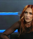 Y2Mate_is_-_Becky_Lynch_on_Motherhood2C_SummerSlam_return___more__FULL_EPISODE__Out_of_Character__WWE_ON_FOX-xmMxPZt05tU-720p-1656194963632_mp4_001894961.jpg