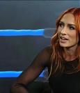 Y2Mate_is_-_Becky_Lynch_on_Motherhood2C_SummerSlam_return___more__FULL_EPISODE__Out_of_Character__WWE_ON_FOX-xmMxPZt05tU-720p-1656194963632_mp4_001895362.jpg