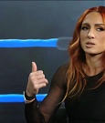 Y2Mate_is_-_Becky_Lynch_on_Motherhood2C_SummerSlam_return___more__FULL_EPISODE__Out_of_Character__WWE_ON_FOX-xmMxPZt05tU-720p-1656194963632_mp4_001896162.jpg