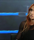 Y2Mate_is_-_Becky_Lynch_on_Motherhood2C_SummerSlam_return___more__FULL_EPISODE__Out_of_Character__WWE_ON_FOX-xmMxPZt05tU-720p-1656194963632_mp4_001896563.jpg