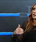 Y2Mate_is_-_Becky_Lynch_on_Motherhood2C_SummerSlam_return___more__FULL_EPISODE__Out_of_Character__WWE_ON_FOX-xmMxPZt05tU-720p-1656194963632_mp4_001896963.jpg