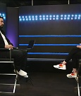 Y2Mate_is_-_Becky_Lynch_on_Motherhood2C_SummerSlam_return___more__FULL_EPISODE__Out_of_Character__WWE_ON_FOX-xmMxPZt05tU-720p-1656194963632_mp4_001904571.jpg