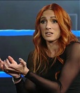 Y2Mate_is_-_Becky_Lynch_on_Motherhood2C_SummerSlam_return___more__FULL_EPISODE__Out_of_Character__WWE_ON_FOX-xmMxPZt05tU-720p-1656194963632_mp4_001907774.jpg