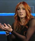 Y2Mate_is_-_Becky_Lynch_on_Motherhood2C_SummerSlam_return___more__FULL_EPISODE__Out_of_Character__WWE_ON_FOX-xmMxPZt05tU-720p-1656194963632_mp4_001908174.jpg