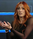 Y2Mate_is_-_Becky_Lynch_on_Motherhood2C_SummerSlam_return___more__FULL_EPISODE__Out_of_Character__WWE_ON_FOX-xmMxPZt05tU-720p-1656194963632_mp4_001908575.jpg