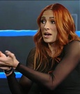 Y2Mate_is_-_Becky_Lynch_on_Motherhood2C_SummerSlam_return___more__FULL_EPISODE__Out_of_Character__WWE_ON_FOX-xmMxPZt05tU-720p-1656194963632_mp4_001908975.jpg